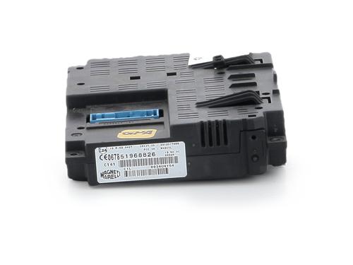 electronic-module-fiat-punto-199_-2012-40003452 main image