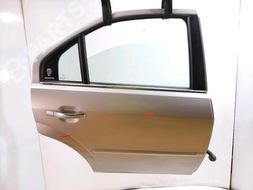 right-rear-door-ford-mondeo-iii-turnier-bwy-20-tdci-1446441-2000-2001-2002-2003-2004-2005-2006-2007-11117109 main image