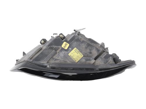 Left headlight VOLVO C30 (533) 1.6 D | BP34204525C28  - Image 5