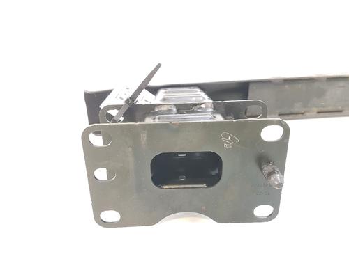 Crossmember CITROËN C6 (TD_) 2.7 HDi | BP27917873C162