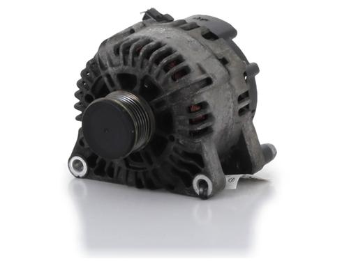 Used Alternator CITROËN C5 II (RC_) 1.6 HDi (RC8HZB) (109 hp) 32378307