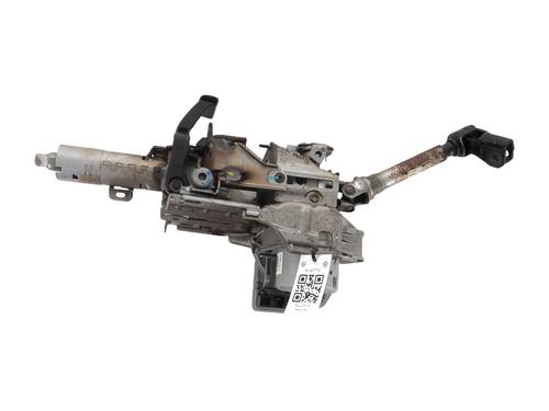 Steering column RENAULT CLIO III (BR0/1, CR0/1) 1.5 dCi (C/BR0G, C/BR1G) | BP29495815M21 