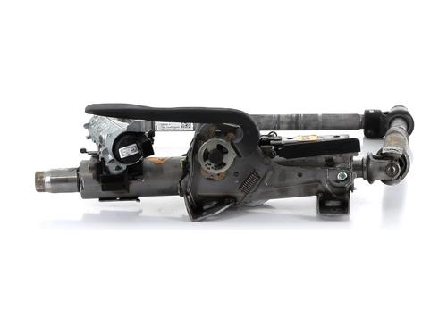 Steering column VW CRAFTER Van (SY_, SX_) e-Crafter FWD (SXB) | BP29415836M21 