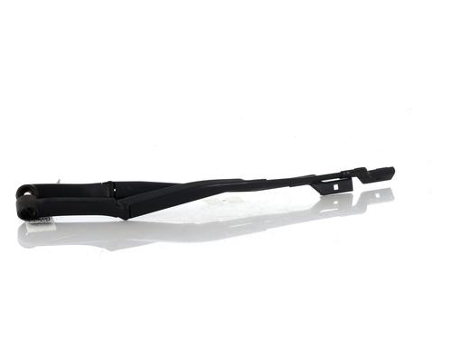 Front windshield wiper arm KIA CEE'D SW (ED) 1.6 CRDi 90 | BP27902196C143 