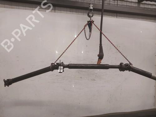 Arbre de transmission MERCEDES-BENZ VITO / MIXTO Van (W639) 109 CDI (639.601, 639.603, 639.605) (88 hp) 32130145