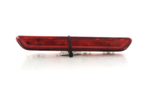 Used Third brake light CITROËN DS3 (SA_) 1.6 HDi 90 (92 hp) 31122933