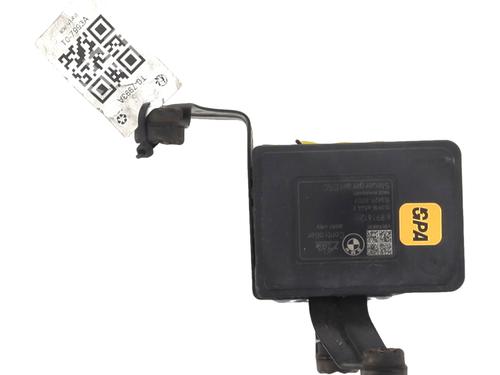 ABS pump BMW 1 (F20) 114 d | BP31699168M43 