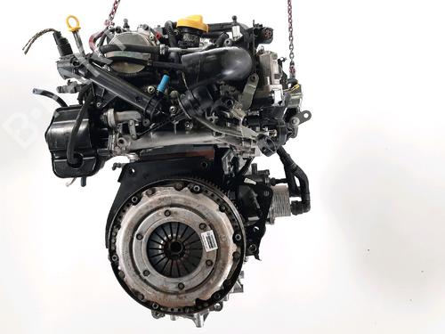 Engine ALFA ROMEO GIULIETTA (940_) 2.0 JTDM (940.FXL1A) | BP32487891M1