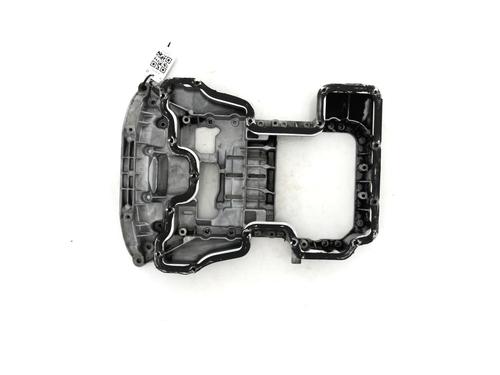 Oliebundkar MERCEDES-BENZ E-CLASS (W211) E 240 (211.061) | BP27900546M115 