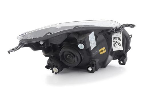 Left headlight SUZUKI ALTO K10 1.0 | BP39941731C28 - Image 2