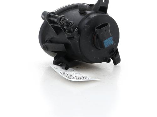 Left front fog light AUDI Q5 (8RB) 3.0 TDI quattro | BP37506002C30 - Image 3
