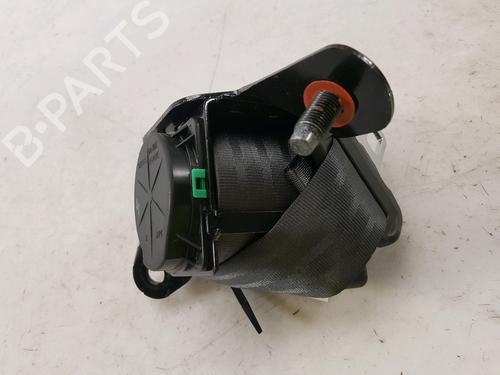 Rear left belt tensioner KIA CEE'D Sportswagon (JD) 1.6 CRDi 128 | BP15063295C89 