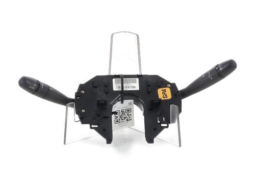 switch-citroen-c4-i-lc_-2004-2005-2006-2007-2008-2009-2010-2011-2012-2013-2014-31577975 main image