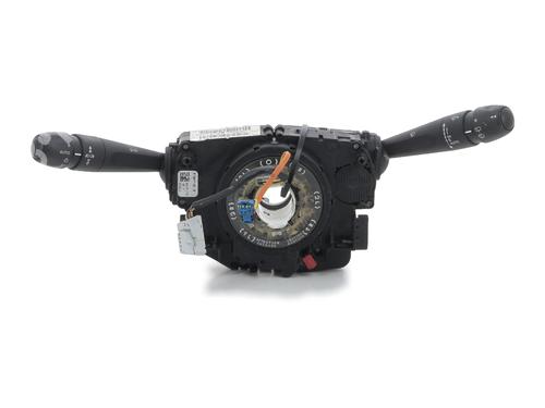 Used Switch PEUGEOT 2008 I (CU_) 1.6 HDi (114 hp) 30190033