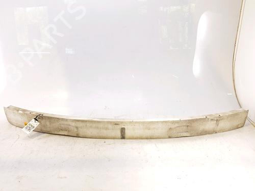 Used Front bumper reinforcement MERCEDES-BENZ B-CLASS Sports Tourer (W245) B 180 CDI (245.207) (109 hp) 18671228