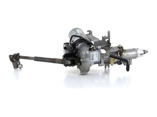 Used Steering column RENAULT KANGOO Express (FW0/1_) 1.5 dCi 95 (FW16) (95 hp) 29820251