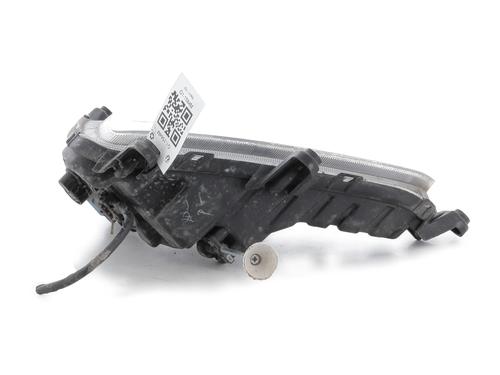 Right front fog light HYUNDAI i20 II (GB, IB) 1.2 | BP30800138C31 