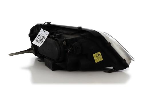 Left headlight VW SHARAN (7M8, 7M9, 7M6) 1.9 TDI | BP22920685C28 