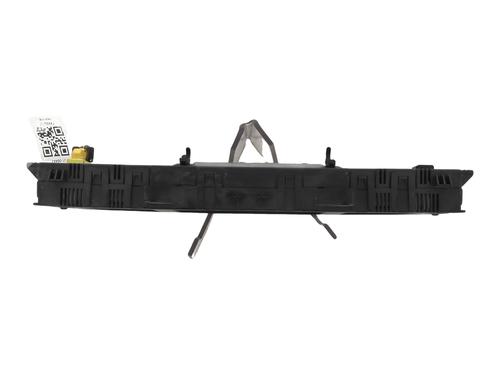 Used Instrument cluster CITROËN C4 Grand Picasso I (UA_) 2.0 HDi 150 (150 hp) 30842366