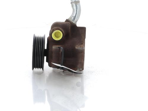 Styring servopumpe MAZDA 2 (DY) 1.2 (DY3W) | BP21061373M99 