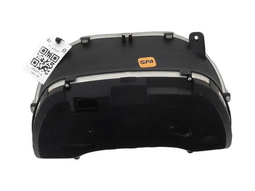 Instrument cluster FIAT GRANDE PUNTO (199_) 1.3 D Multijet | BP29346999C47 