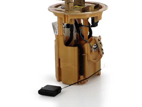 fuel-pump-peugeot-206-sw-2ek-2002-36853569 main image