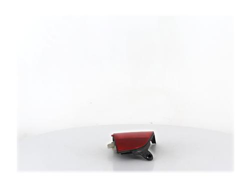 Rear bumper left light PEUGEOT 2008 I (CU_) 1.6 HDi | BP39394730C81 - Image 2