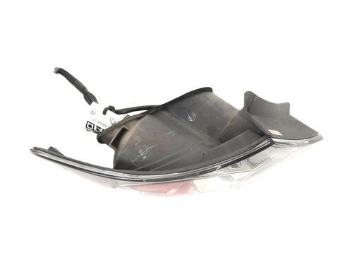 Used Left taillight MAZDA 6 Hatchback (GG) 1.8 (120 hp) 31867669