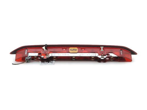 Third brake light FORD MONDEO IV (BA7) 2.0 TDCi | BP30118423L11