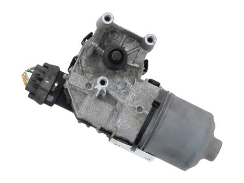 Front wiper motor PEUGEOT 308 SW II (LC_, LJ_, LR_, LX_, L4_) 1.6 BlueHDi 120 | BP27510839M29 