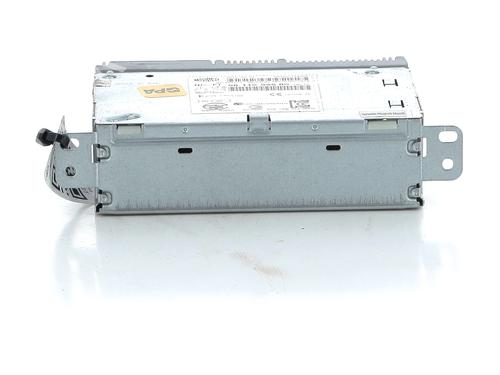 Used Radio PEUGEOT 2008 I (CU_) 1.6 BlueHDi 120 (120 hp) 30924851