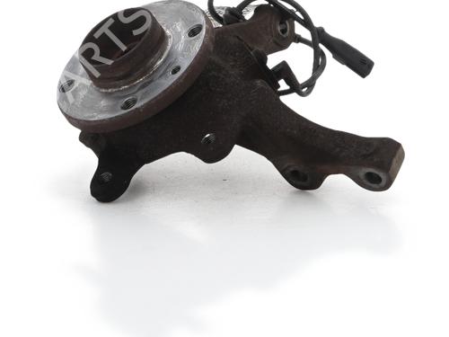 Used Right front steering knuckle Right front steering knuckle 39194104 39194104