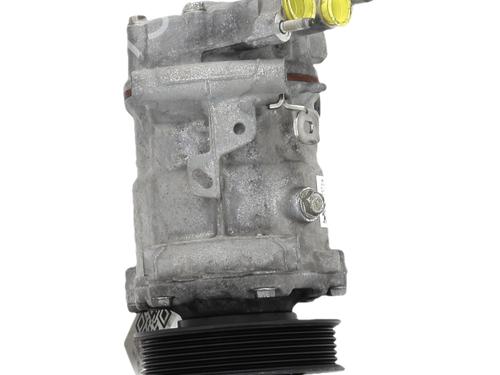 AC compressor CITROËN C3 Picasso (SH_) 1.6 BlueHDi 100 | BP36831112M34 - Image 5