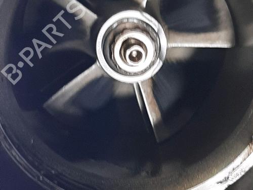 Motor BMW X5 (E53) 3.0 d | BP32401083M1 