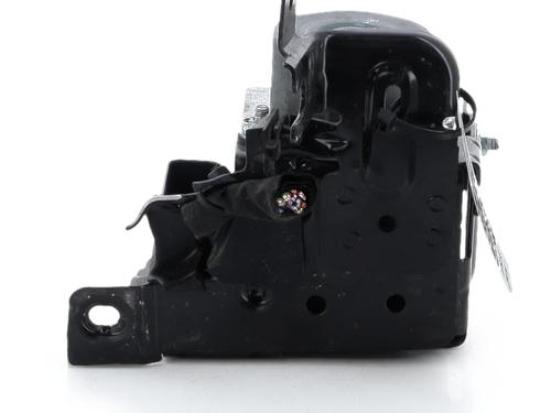 ABS ABS CITROËN C4 Grand Picasso II (DA_, DE_) 1.6 BlueHDi 120 (120 hp) 36182195 36182195