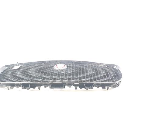 Used Grille JAGUAR F-PACE (X761) 2.0 TD4 AWD (180 hp) 28533846
