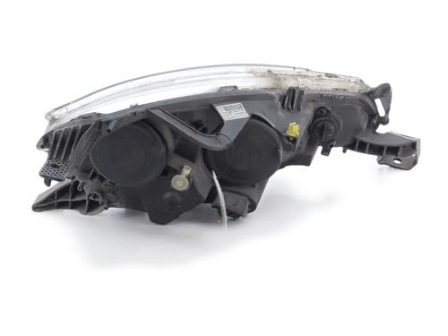 Left headlight CITROËN C3 II (SC_) 1.1 i | BP35999115C28 - Image 2