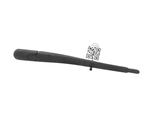 Bakre vindusviskerarm CITROËN SAXO (S0, S1) 1.1 X, SX | BP27909729C144 