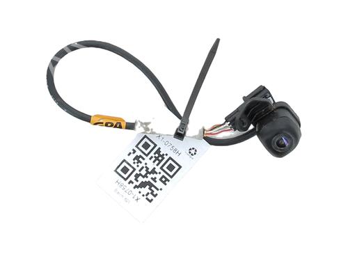 Electronic module HYUNDAI KONA (OS, OSE, OSI) EV | BP22795494M83 