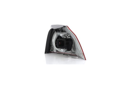 Left taillight VW GOLF V (1K1) | BP33190290C34 - Image 4