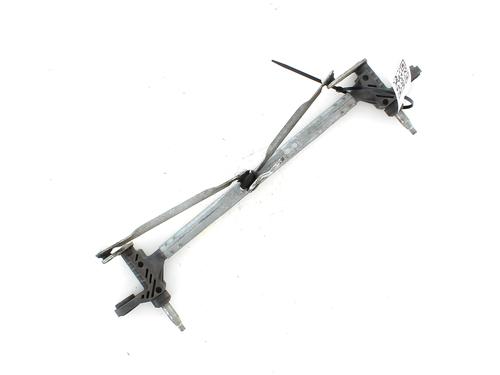 Front wipers mechanism LANCIA DELTA III (844_) 1.6 D Multijet (844.AXC11, 844.AXC1A) | BP15267112C83 