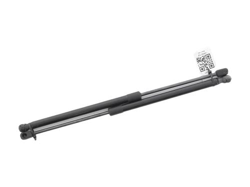 Gasdæmper bagklap AUDI Q7 (4LB) 3.0 TDI quattro (233 hp) 31699257