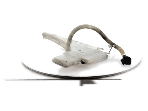 Used Windscreen washer tank Windscreen washer tank BMW 3 (E90) 325 i (218 hp) 34575623 34575623