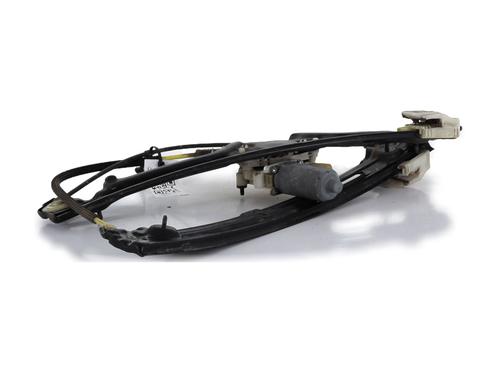 Front left window mechanism BMW X6 (E71, E72) xDrive 30 d | BP30557850C22 