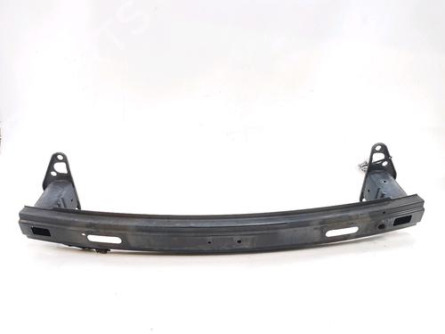 Used Front bumper reinforcement KIA SOUL I (AM) 1.6 CRDi 128 (126 hp) 12227253