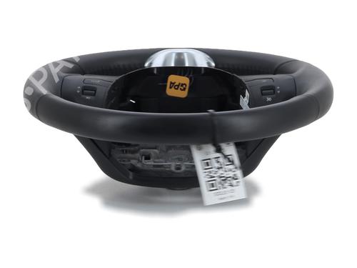 Ratt PEUGEOT 208 I (CA_, CC_) 1.2 PureTech 82 | BP30048894C49 