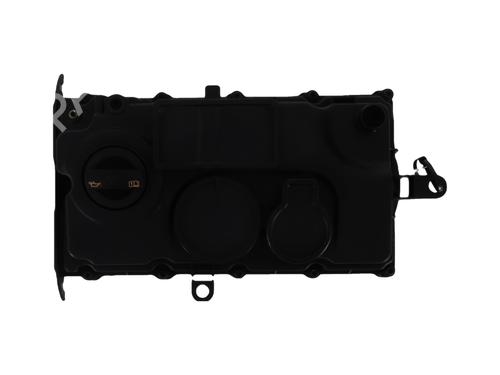 Used Valve cover VW PASSAT B6 (3C2) 2.0 TDI (170 hp) 27333327