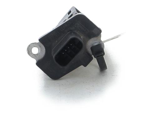 starter-ford-fiesta-vi-cb1-ccn-2008-31284966 main image