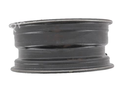 Used Rim Rim 38741181 38741181