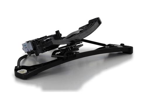 Front left window mechanism PEUGEOT 208 II (UB_, UP_, UW_, UJ_) 1.5 BlueHDI 100 | BP29296256C22 